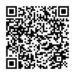 C&oacute;digo QR con el enlace al titular De 400 euros una discoteca a 10.000 por una orquesta
