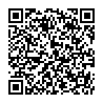 C&oacute;digo QR con el enlace al titular La organizaciÃ³n del programa festivo, en manos de profesionales