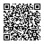C&oacute;digo QR con el enlace al titular Las discomÃ³viles se adueÃ±an de las verbenas leonesas