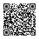 C&oacute;digo QR con el enlace al titular La crisis se lleva el baile por delante