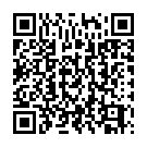 C&oacute;digo QR con el enlace al titular Voluntarios de toda EspaÃ±a limpiarÃ¡n la Cruz de Ferro