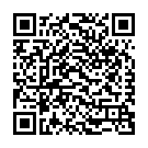 C&oacute;digo QR con el enlace al titular Bembibre eliminarÃ¡ el desfile de carrozas del Cristo