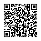 C&oacute;digo QR con el enlace al titular Chubasqueros y calderos en la Fiesta del Agua