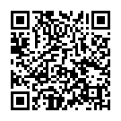 C&oacute;digo QR con el enlace al titular Bach y Mozart llegan al Castillo