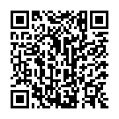 C&oacute;digo QR con el enlace al titular El Museo de  la EnergÃ­a se une a la Â«Ruta  del NorteÂ»