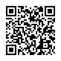 C&oacute;digo QR con el enlace al titular San Miguel huele a ajo