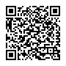 C&oacute;digo QR con el enlace al titular Moteros de toda EspaÃ±a llegan maÃ±ana a Ponferrada