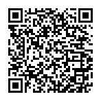C&oacute;digo QR con el enlace al titular El comitÃ© de FCC pide a Riesco que renuncie a recortar 4,2 millones