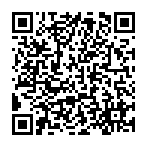 C&oacute;digo QR con el enlace al titular El comercio agoniza en Ponferrada con  una caÃ­da del 7% en la  campaÃ±a de rebajas
