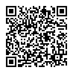 C&oacute;digo QR con el enlace al titular Denuncian un vertedero ilegal en el Valle del Pedroso de Palacios del Sil