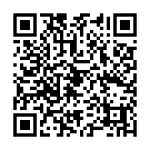 C&oacute;digo QR con el enlace al titular MÃ¡s samba para el ataque