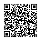 C&oacute;digo QR con el enlace al titular La rodilla de Nadal decidirÃ¡