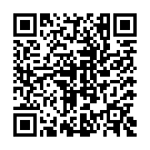 C&oacute;digo QR con el enlace al titular El Ayuntamineto homenajearÃ¡ a Carolina