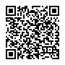 C&oacute;digo QR con el enlace al titular Valderaduey quiere lucha y la disfruta