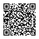 C&oacute;digo QR con el enlace al titular CyLTV emitirÃ¡ el Open Castilla y LeÃ³n