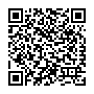 C&oacute;digo QR con el enlace al titular Alves lanza un Ã³rdago al Madrid