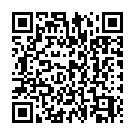 C&oacute;digo QR con el enlace al titular El Feve sigue sin bajarse del podio