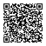 C&oacute;digo QR con el enlace al titular La FundaciÃ³n Baloncesto LeÃ³n inicia la campaÃ±a de captaciÃ³n de socios para la nueva temporada