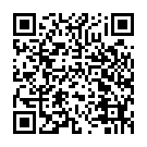 C&oacute;digo QR con el enlace al titular El Ademar pierde pero convence