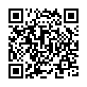 C&oacute;digo QR con el enlace al titular Pedrosa marca el ritmo
