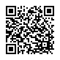 C&oacute;digo QR con el enlace al titular Primera