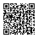 C&oacute;digo QR con el enlace al titular Unos Juegos de rÃ©cord