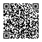 C&oacute;digo QR con el enlace al titular Cembranos: Â«Las sensaciones son muy positivas para esta campaÃ±aÂ»