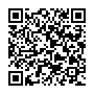 C&oacute;digo QR con el enlace al titular Contador ilumina la vuelta
