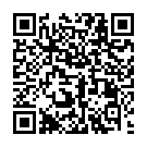 C&oacute;digo QR con el enlace al titular La BaÃ±eza ruge sobre dos ruedas