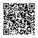 C&oacute;digo QR con el enlace al titular Concluye el ciclo cultural de La Cepeda