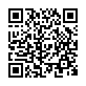 C&oacute;digo QR con el enlace al titular Costas cercanas