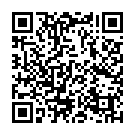 C&oacute;digo QR con el enlace al titular La mina se hace arte en CiÃ±era