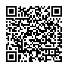 C&oacute;digo QR con el enlace al titular La catedral  de Burgos instalarÃ¡ suelo radiante