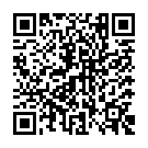 C&oacute;digo QR con el enlace al titular El festival de cortos de Lois echa el cierre