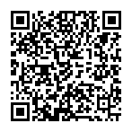 C&oacute;digo QR con el enlace al titular BosÃ© filtra &lsquo;Papitwo&rsquo;, el disco en el que PenÃ©lope Cruz debuta como cantante