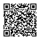 C&oacute;digo QR con el enlace al titular El mejor Jazz gallego, hoy  en Cerezales