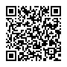 C&oacute;digo QR con el enlace al titular Un Picasso estuvo 50 aÃ±os olvidado en un almacÃ©n