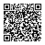C&oacute;digo QR con el enlace al titular El tenor Ignacio Encinas crea en LeÃ³n un concurso con su nombre