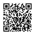 C&oacute;digo QR con el enlace al titular Lealtad, no mÃ¡s