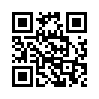 C&oacute;digo QR con el enlace al titular Â¿QuÃ© es ser fotÃ³grafo, realmente?, Â¿CuÃ¡ndo se convierte uno en fotÃ³grafo?â€œ.