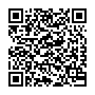 C&oacute;digo QR con el enlace al titular UPL critica el asesoramiento externo contratado por el incendio