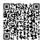 C&oacute;digo QR con el enlace al titular Controlado el fuego de Borrenes donde trabajan numerosos medios