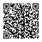 C&oacute;digo QR con el enlace al titular El Ayuntamiento deberÃ¡ derruir las cuatro Ãºltimas plantas del edificio de OrdoÃ±o II