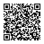 C&oacute;digo QR con el enlace al titular El Museo EtnogrÃ¡fico Provincial de LeÃ³n acogerÃ¡ este sÃ¡bado un taller de cine
