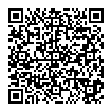 C&oacute;digo QR con el enlace al titular Los vecinos de CiÃ±era de GordÃ³n (LeÃ³n) organizan hoy un festival de mÃºsica en apoyo a la minerÃ­a