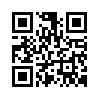 C&oacute;digo QR con el enlace al titular La Zarzuela, un gÃ©nero que siempre triunfa en La BaÃ±eza