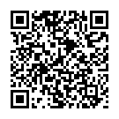 C&oacute;digo QR con el enlace al titular Jornada de Anillamiento de Aves en Santa MarÃ­a del PÃ¡ramo