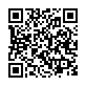 C&oacute;digo QR con el enlace al titular Controlado el incendio que asolaba Borrenes