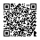 C&oacute;digo QR con el enlace al titular Rescatado un niÃ±o que resultÃ³ herido en Picos de Europa