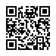 C&oacute;digo QR con el enlace al titular SÃ¡bado 100% veraniego